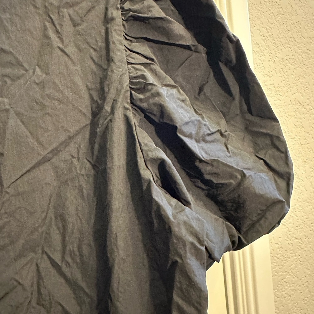 H&M Puffer Dress -BNWT - Picture 9 of 9